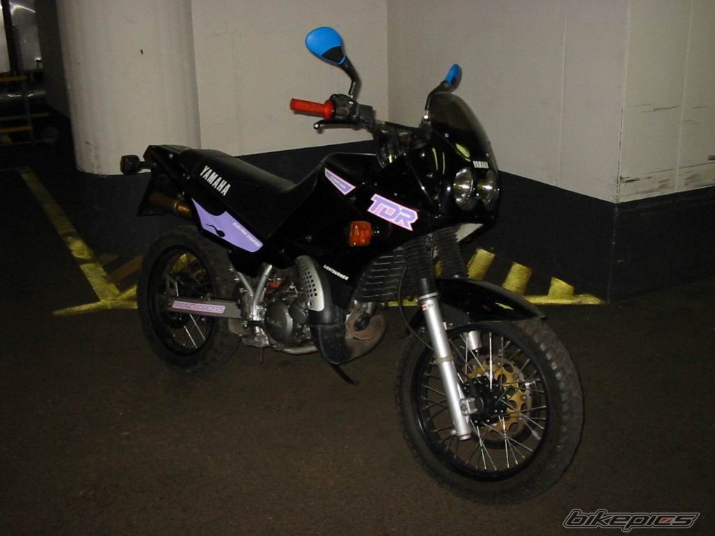 Photo 1277553