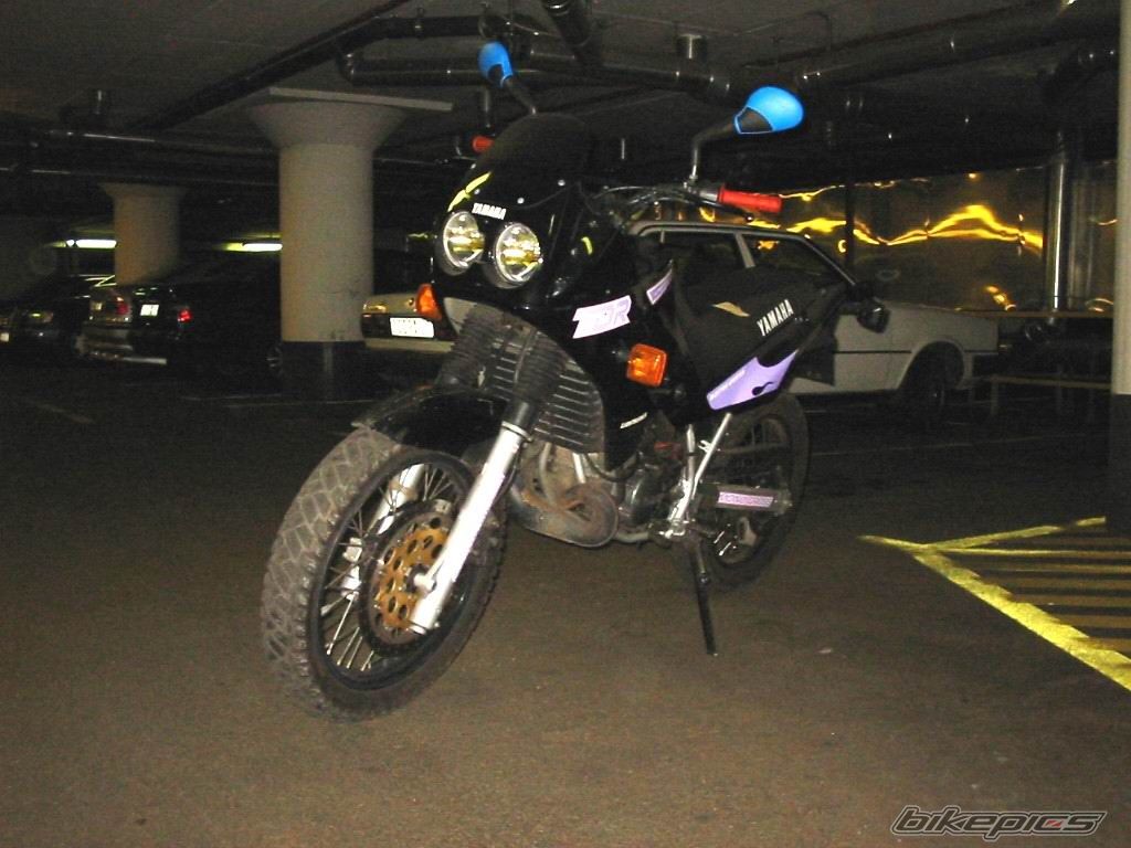 Bike Photo 1277557