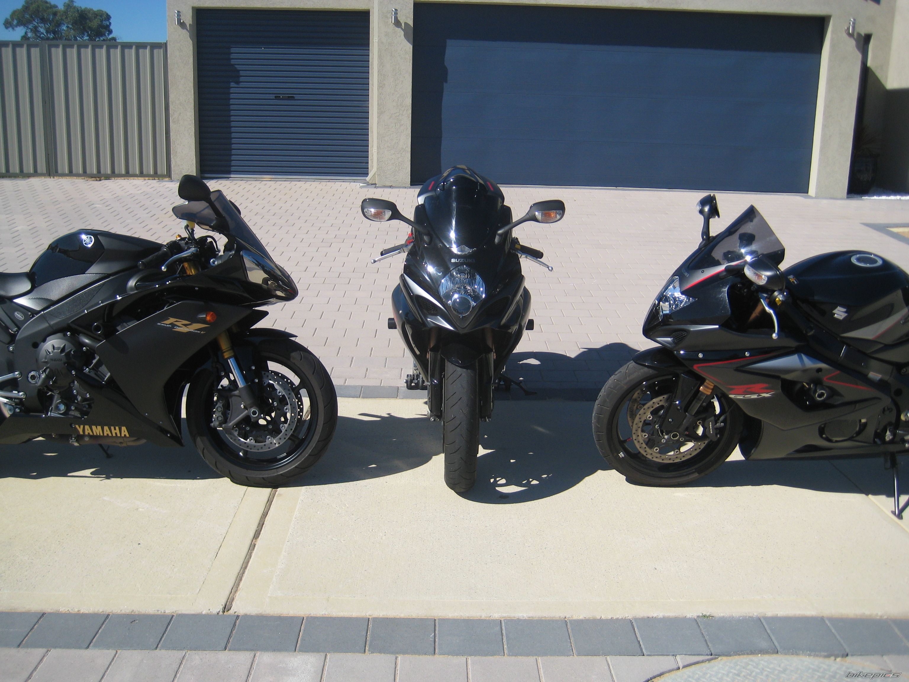 Photo 1277562