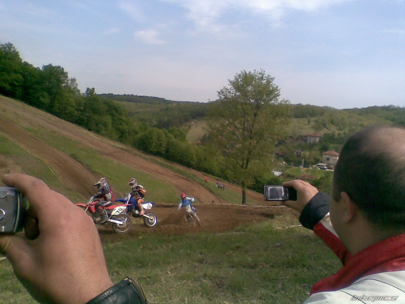 Bike Photo 1277564