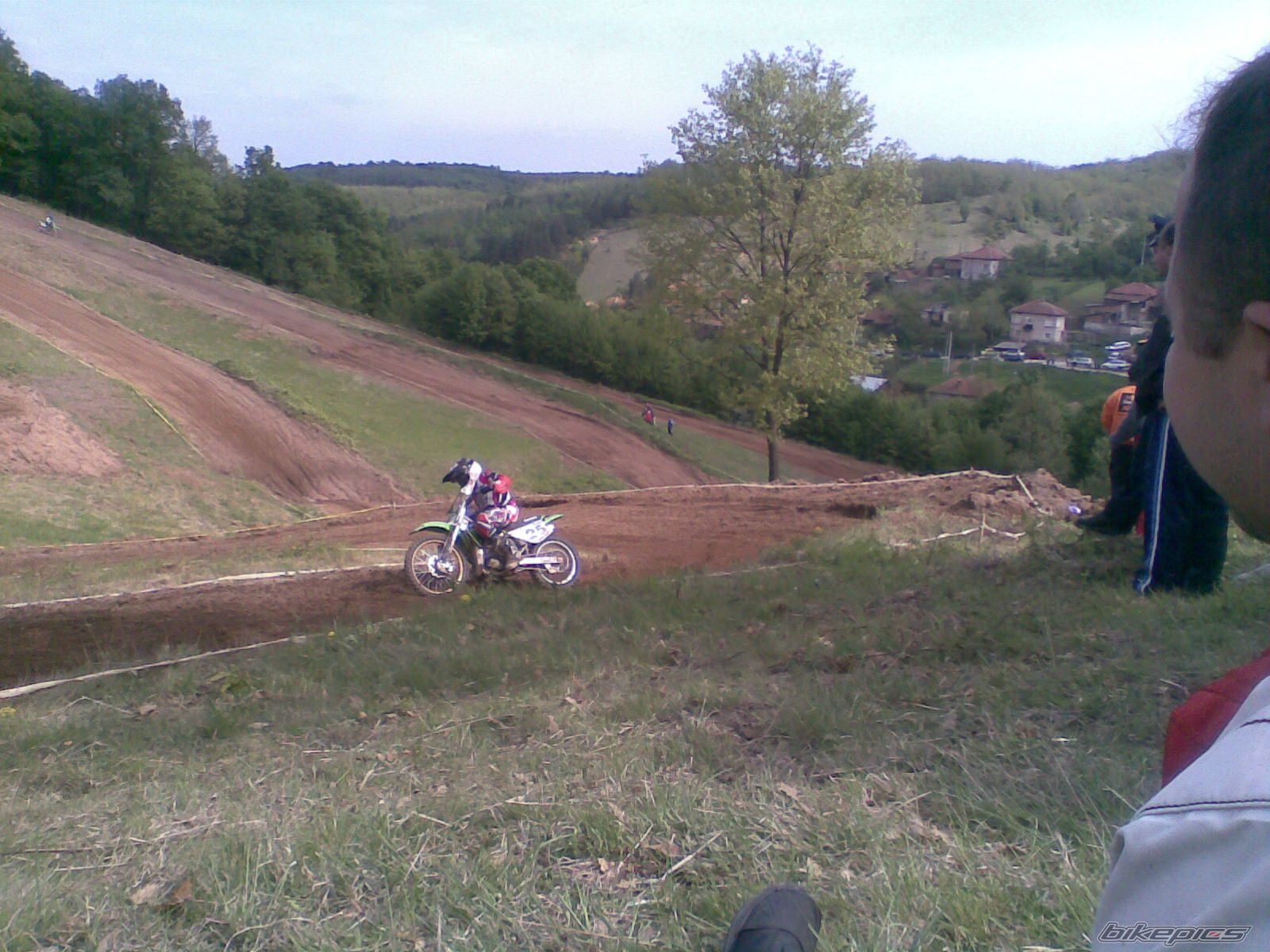 Photo 1277565