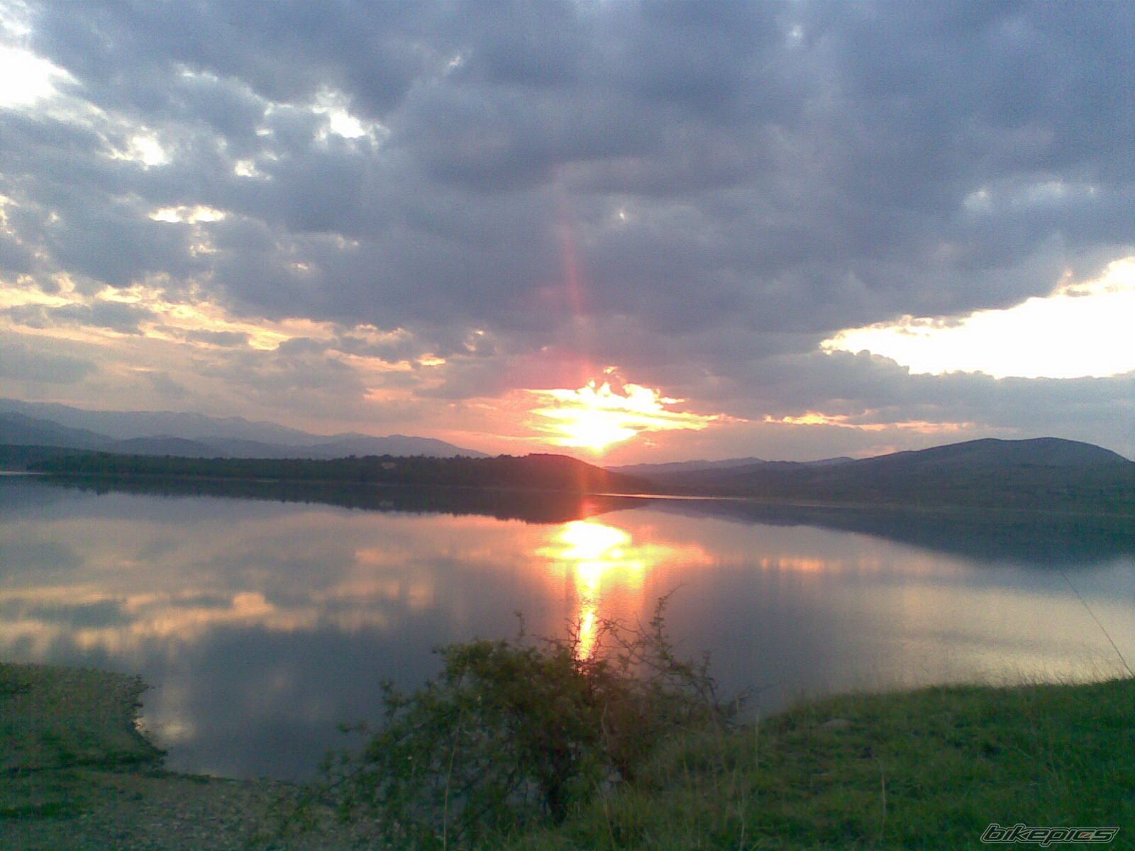 Photo 1277566