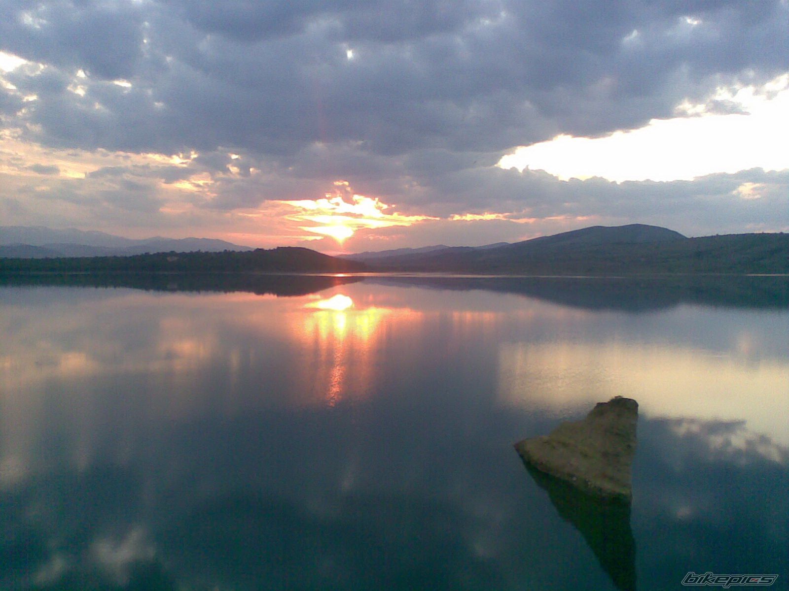 Photo 1277567
