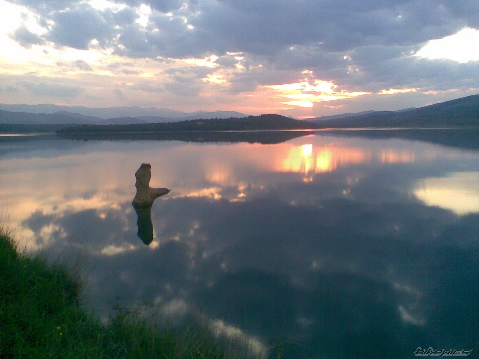 Photo 1277568