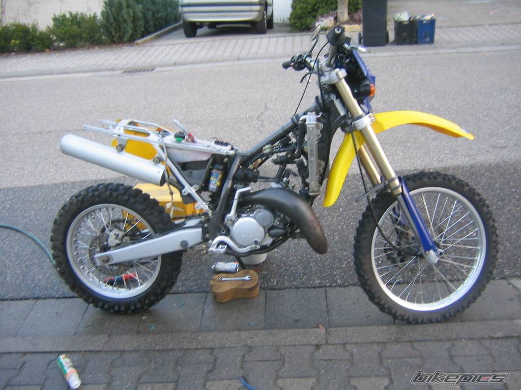 Photo 127757