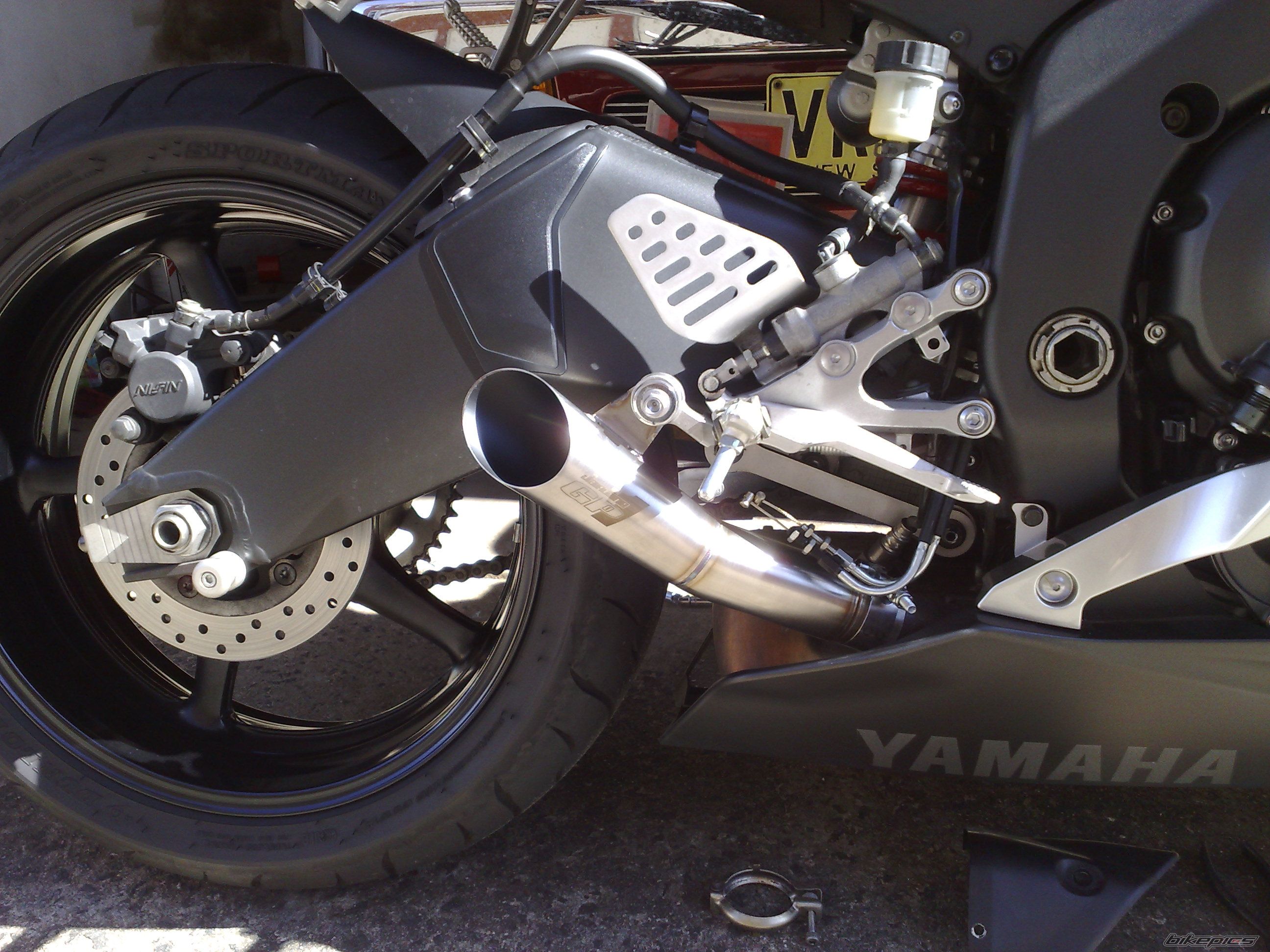 Bike Photo 1277570