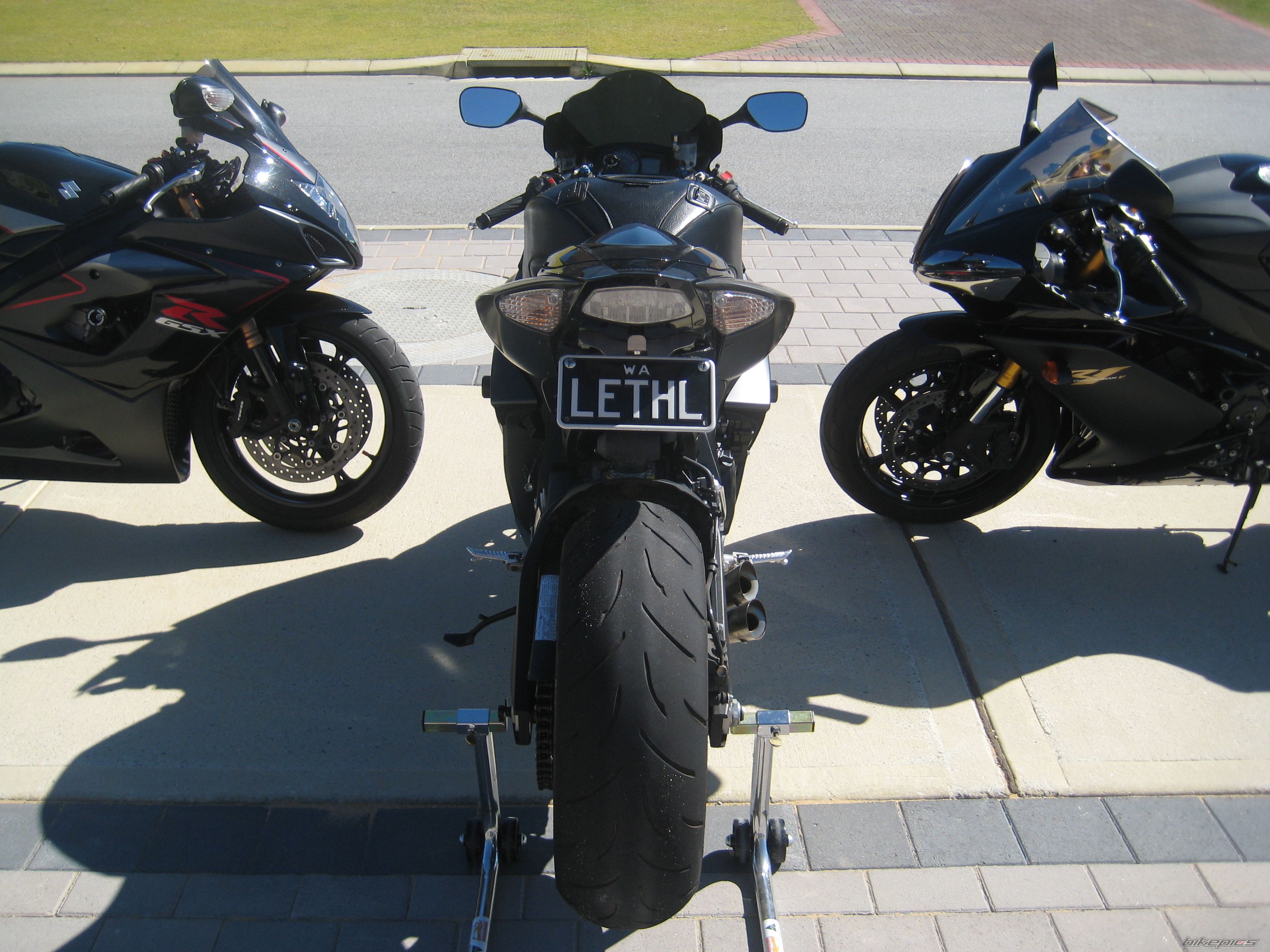 Photo 1277572