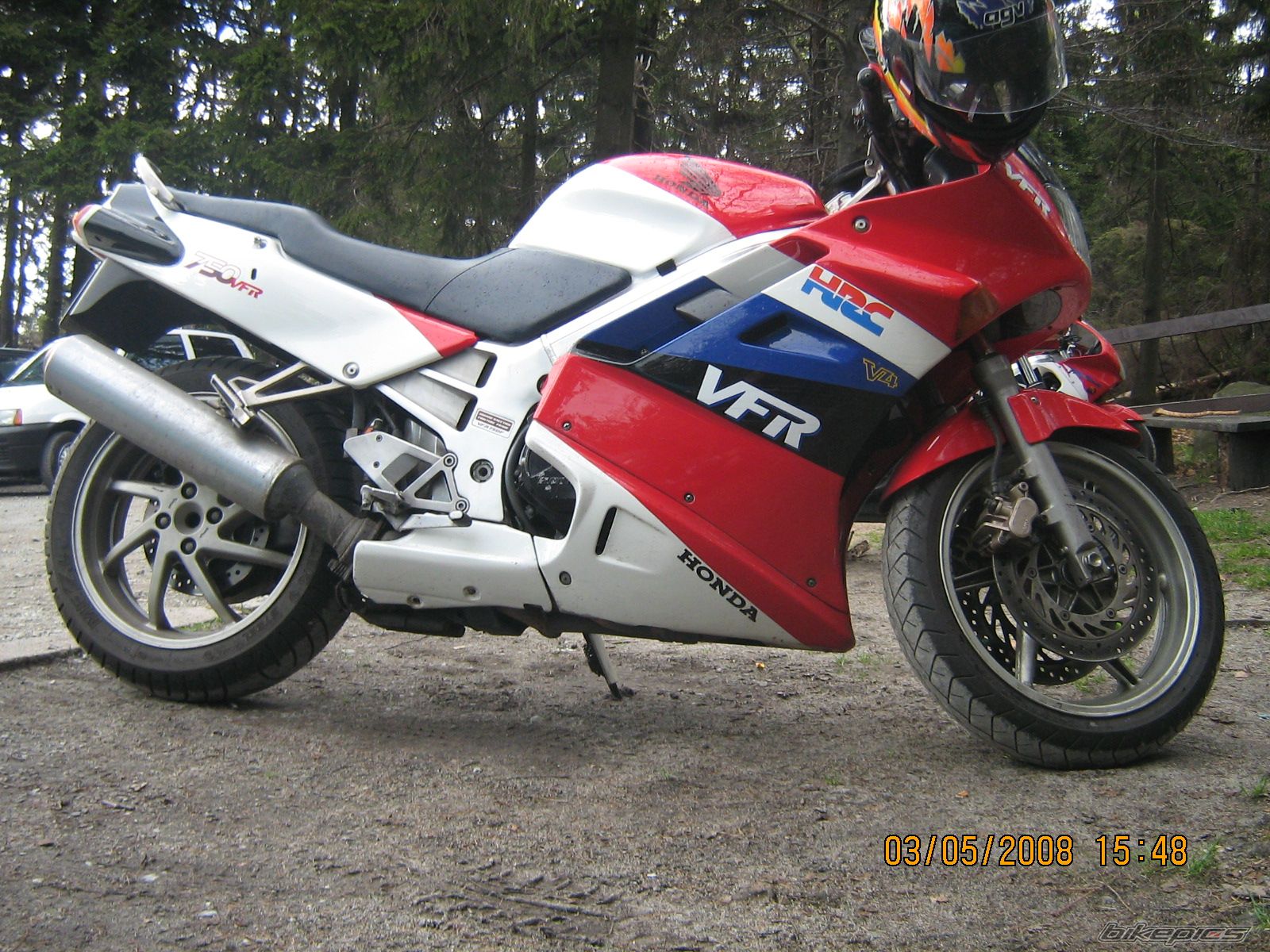 Photo 1277578
