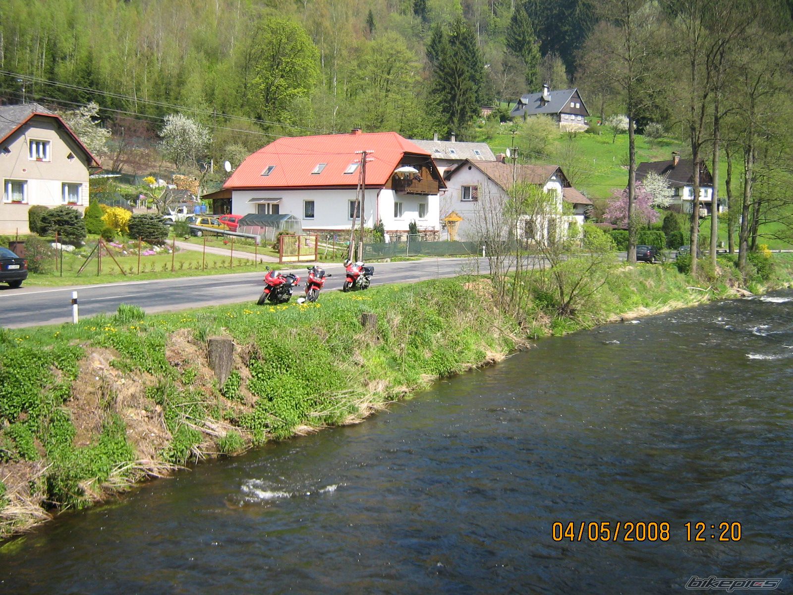 Photo 1277580