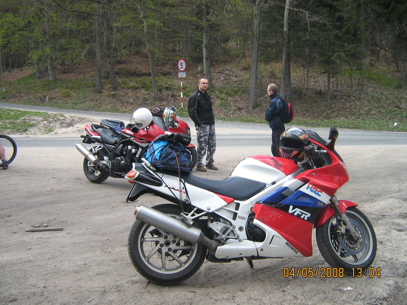 Photo 1277583