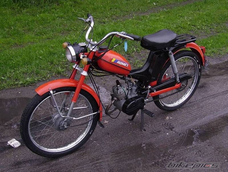 Bike Photo 1277586