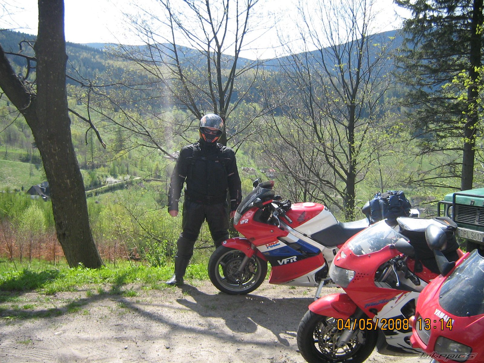 Photo 1277587