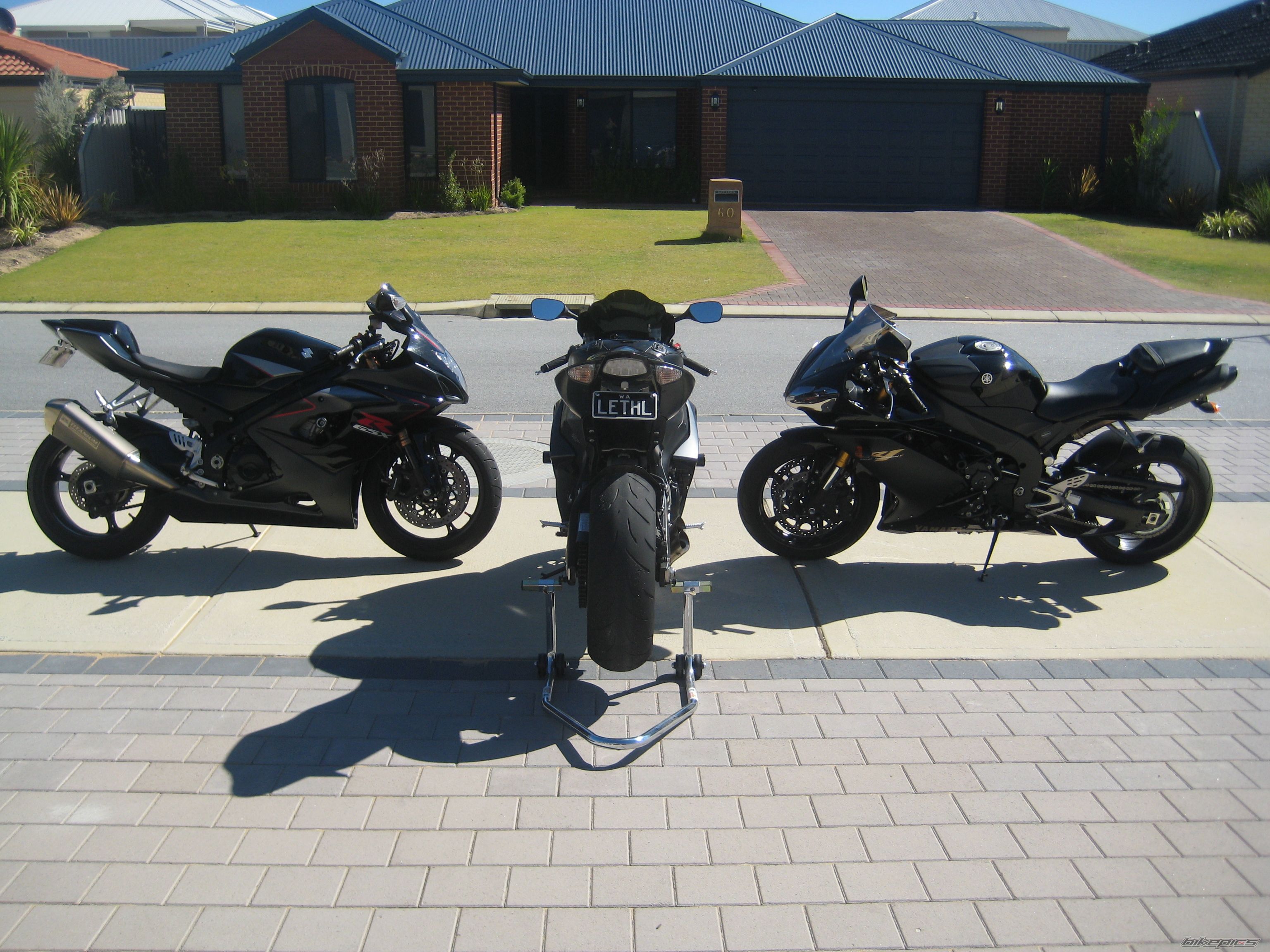 Photo 1277588