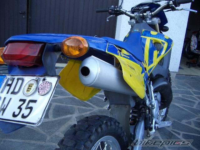 Photo 127759
