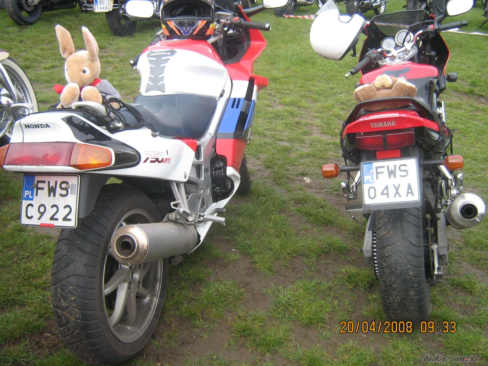 Photo 1277591