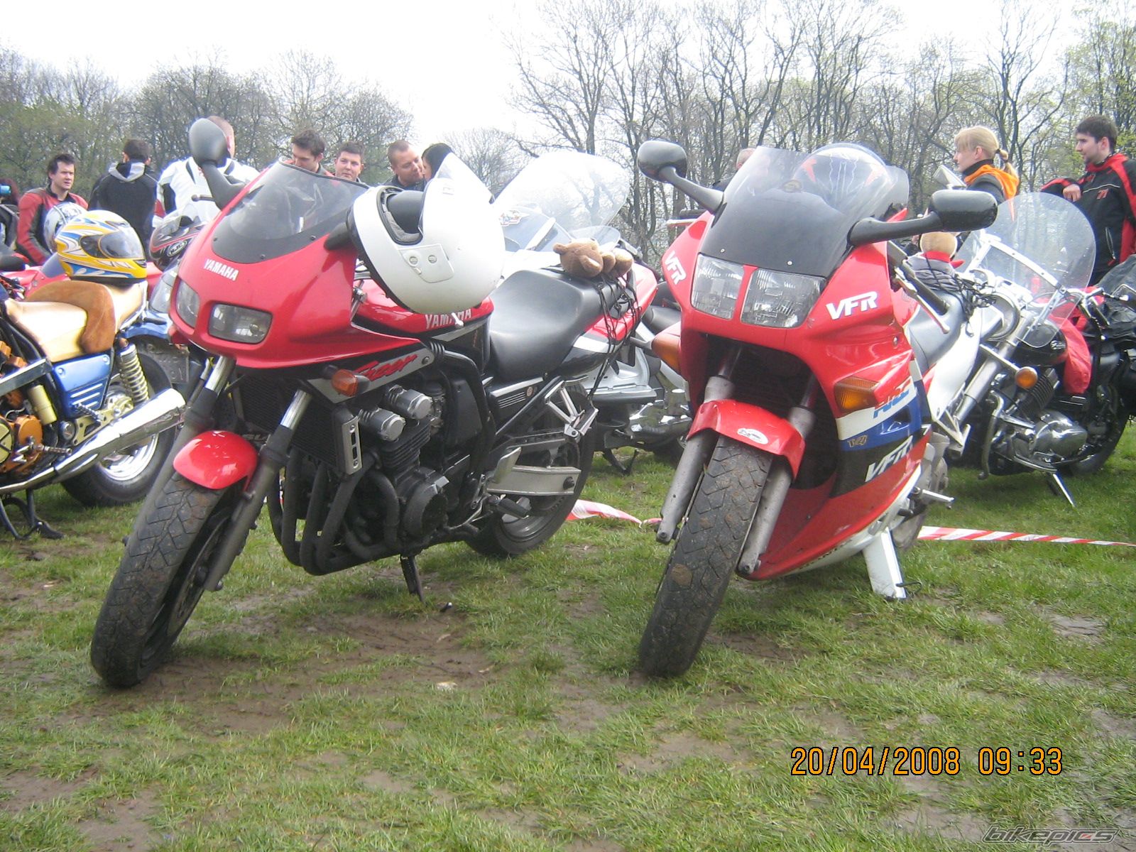 Bike Photo 1277593