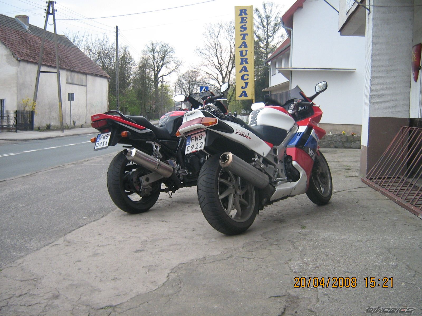 Bike Photo 1277595