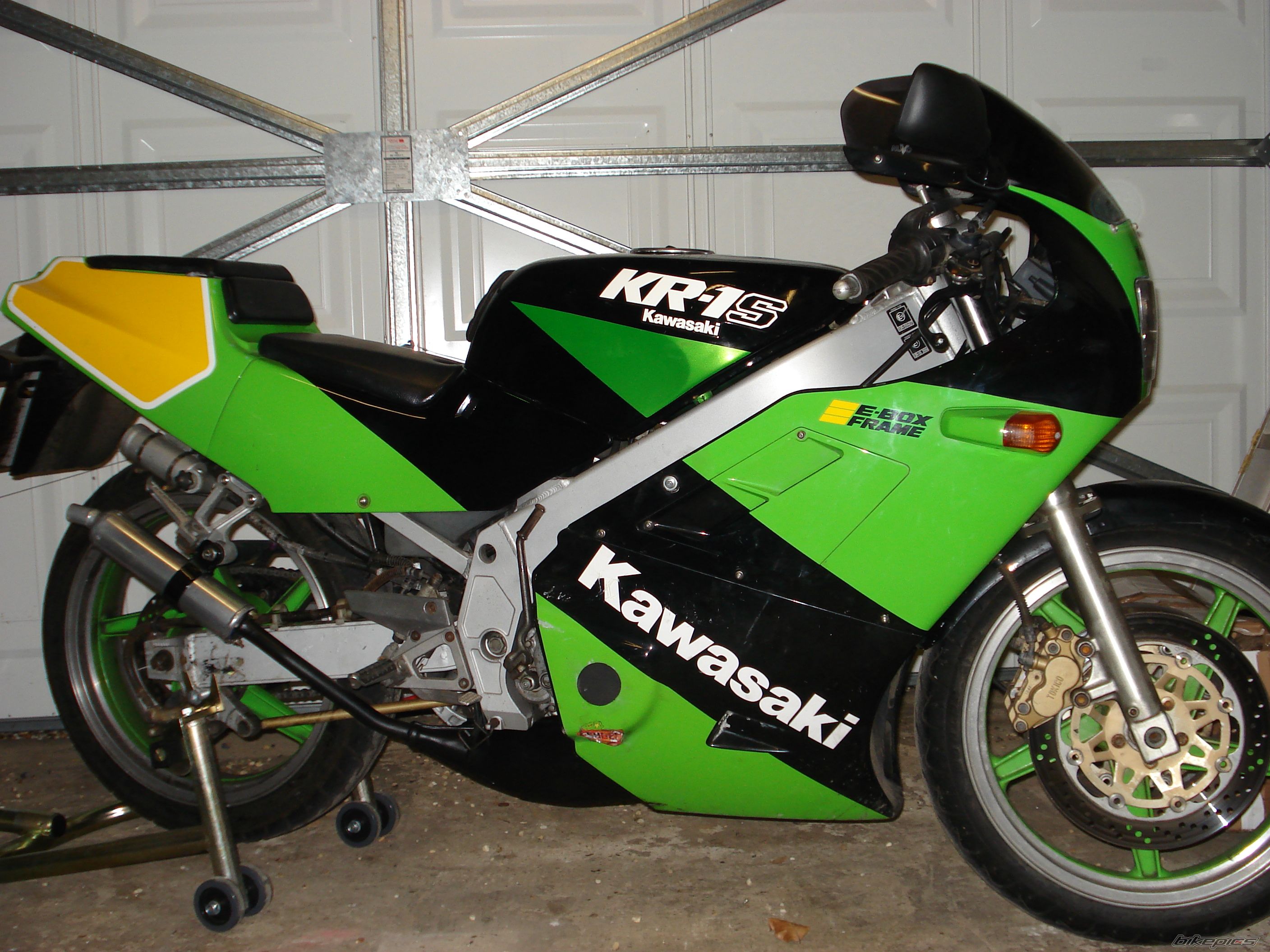 Bike Photo 1277602