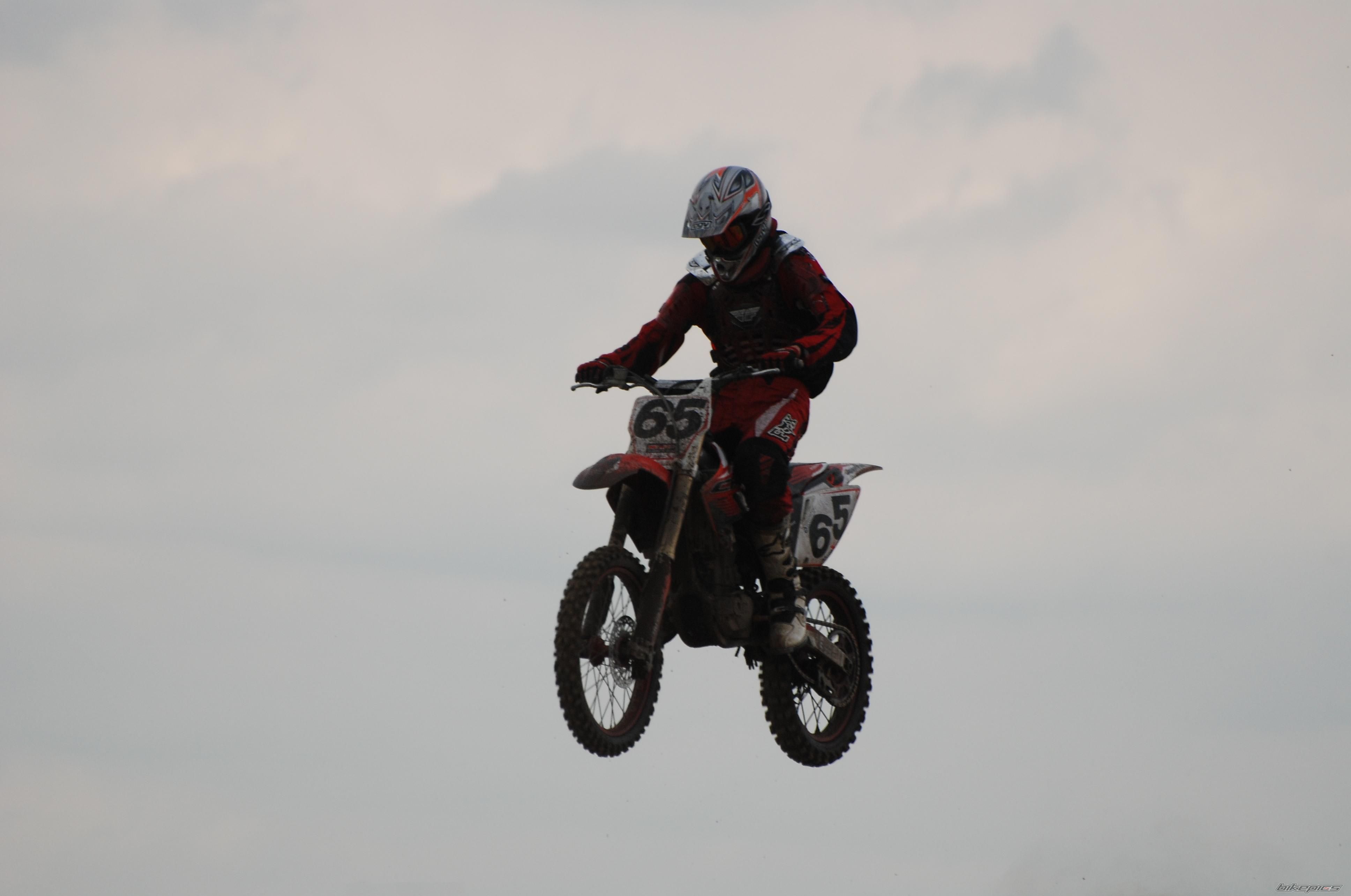 Bike Photo 1277608
