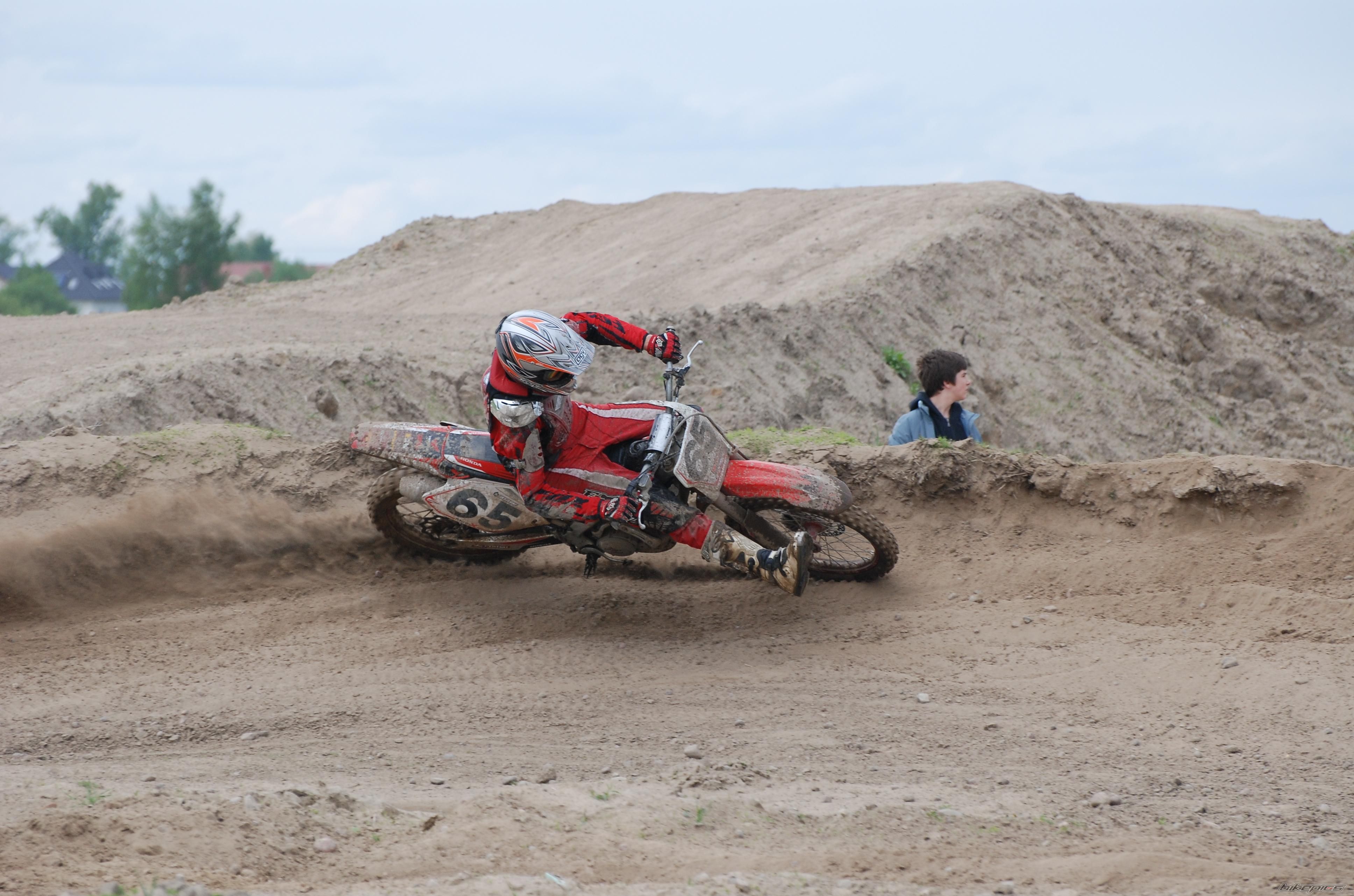 Bike Photo 1277618