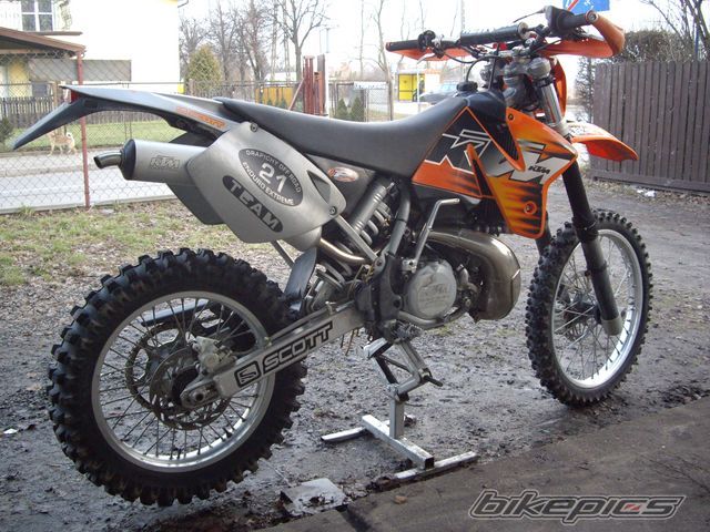 Photo 1277622