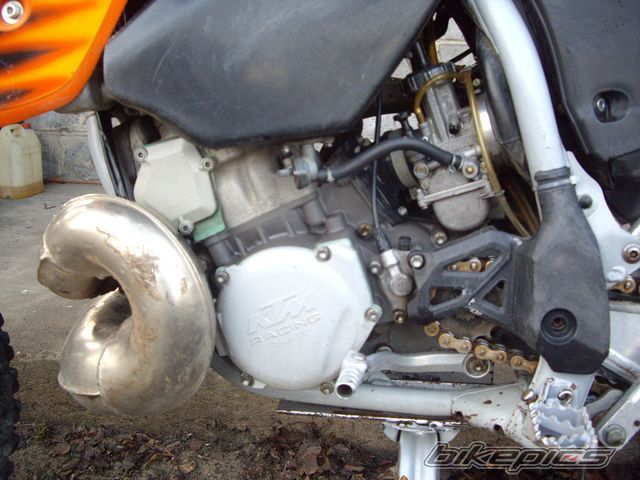 Photo 1277623