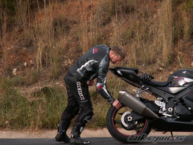 Bike Photo 1277625