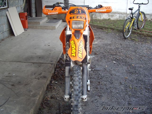Photo 1277626