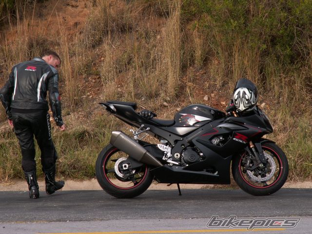 Photo 1277627