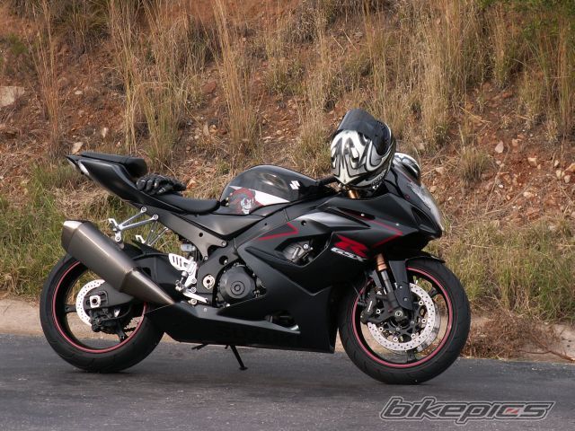 Photo 1277628