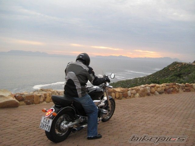 Photo 1277629
