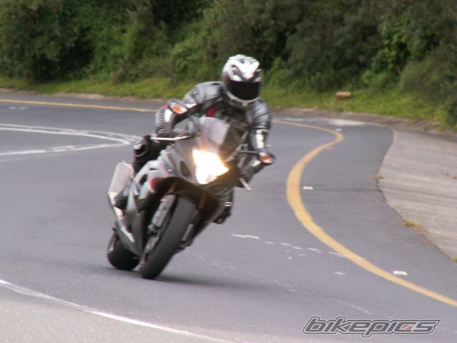 Bike Photo 1277630