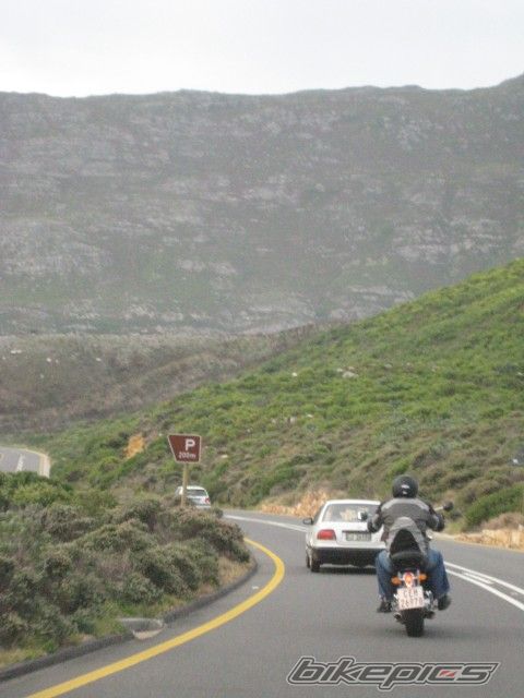 Photo 1277634