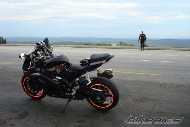 Bike Photo 1277636