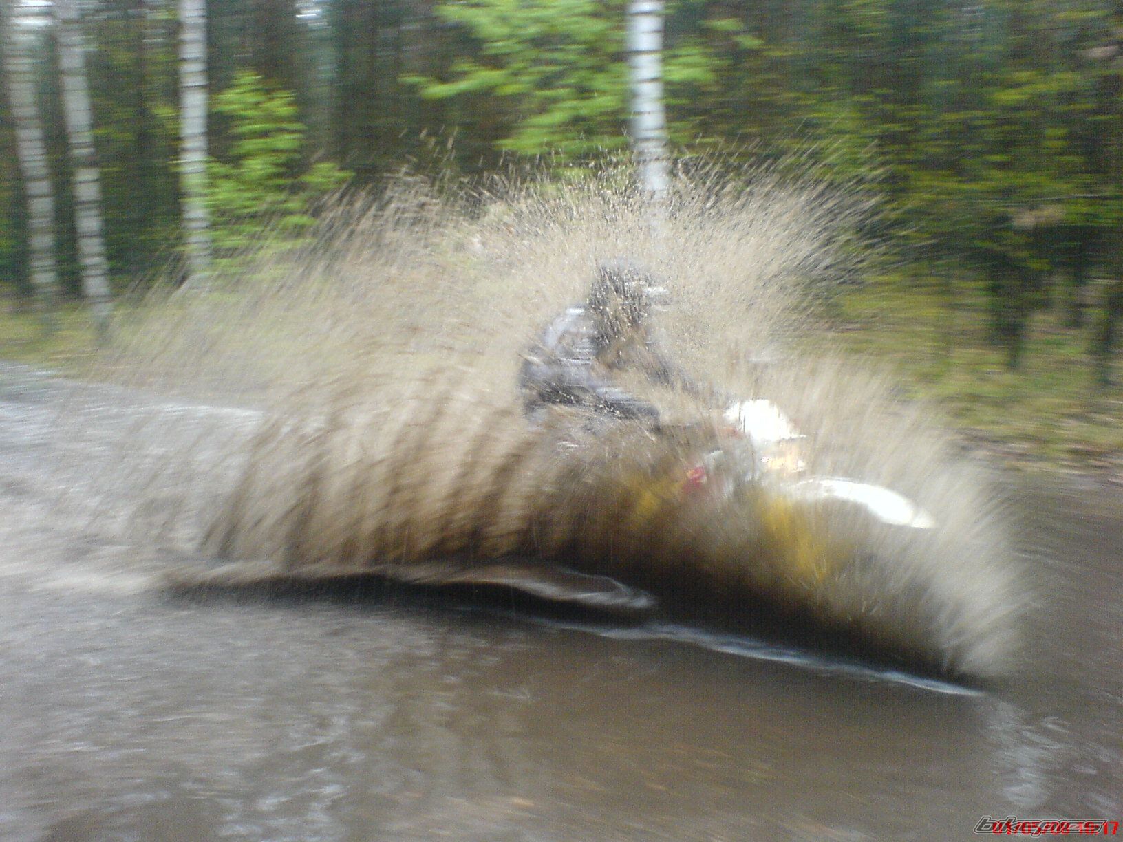 Bike Photo 1277645