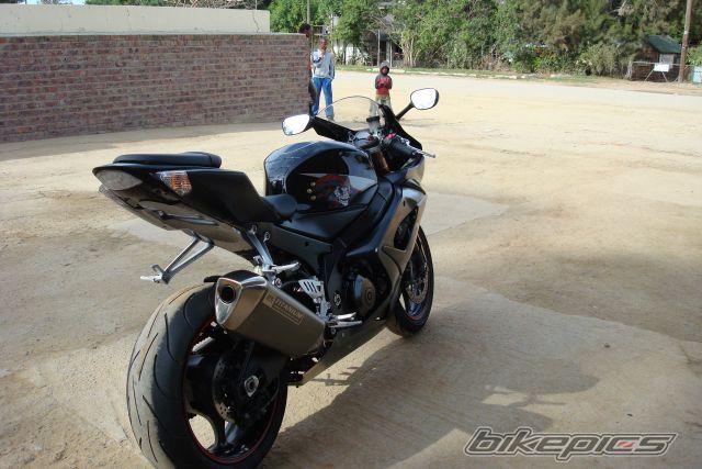 Bike Photo 1277649