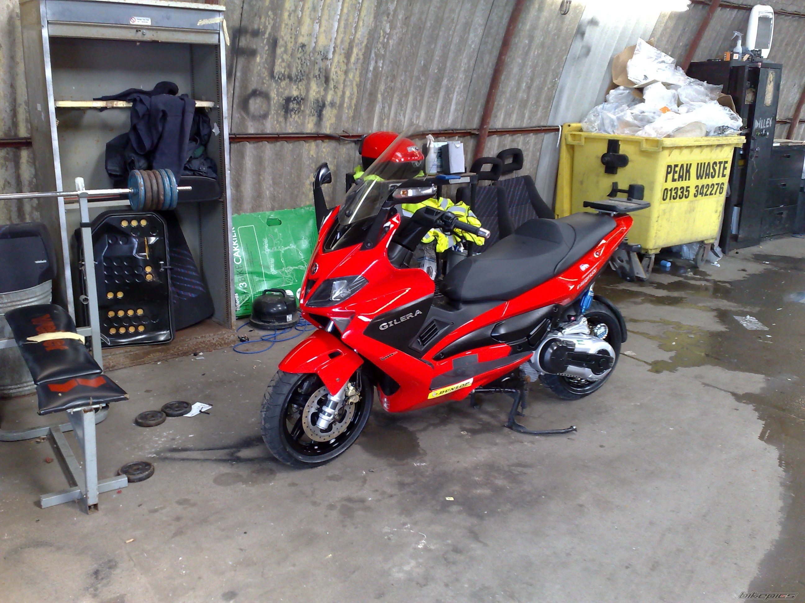 Photo 1277653
