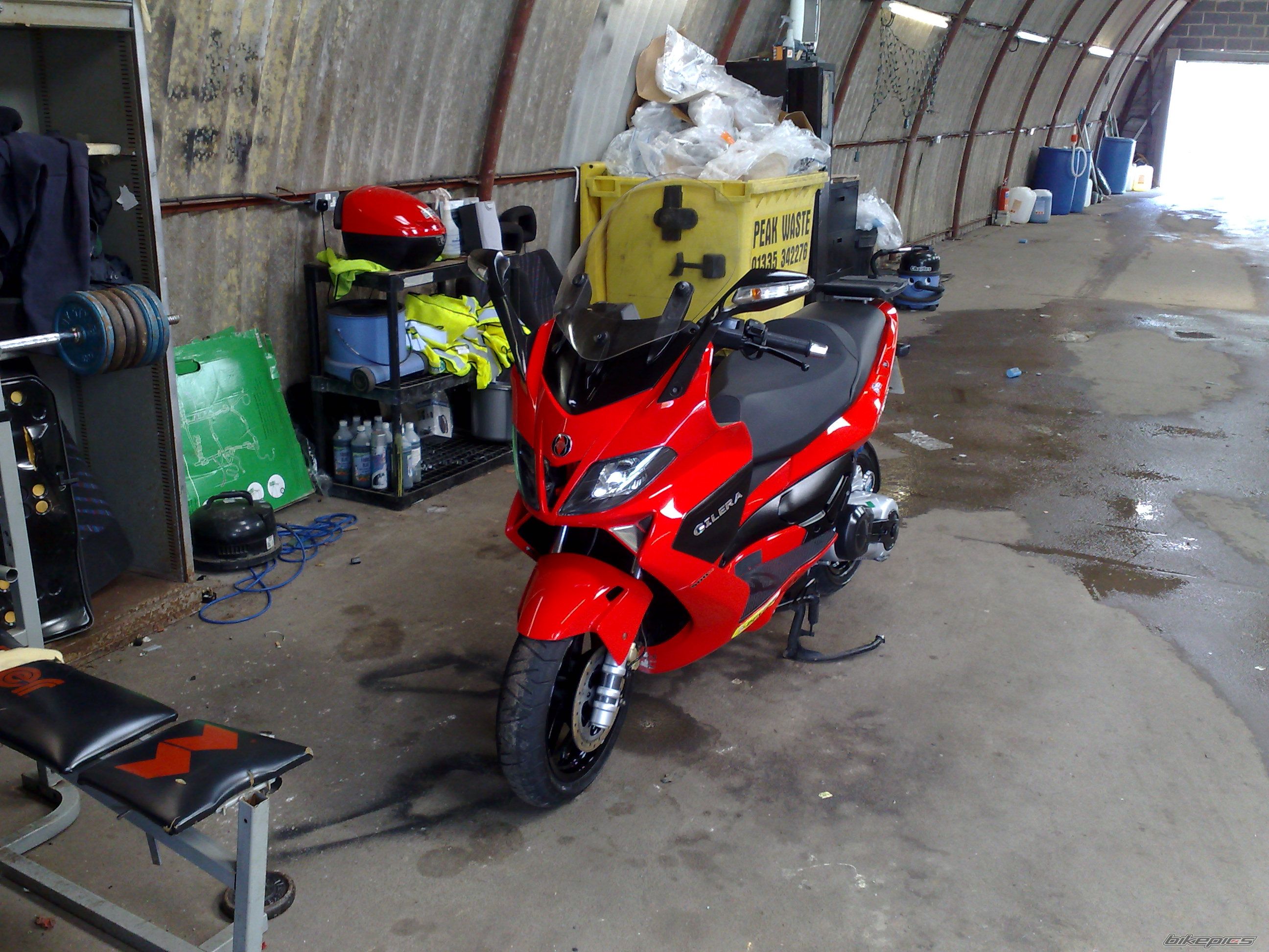 Photo 1277655