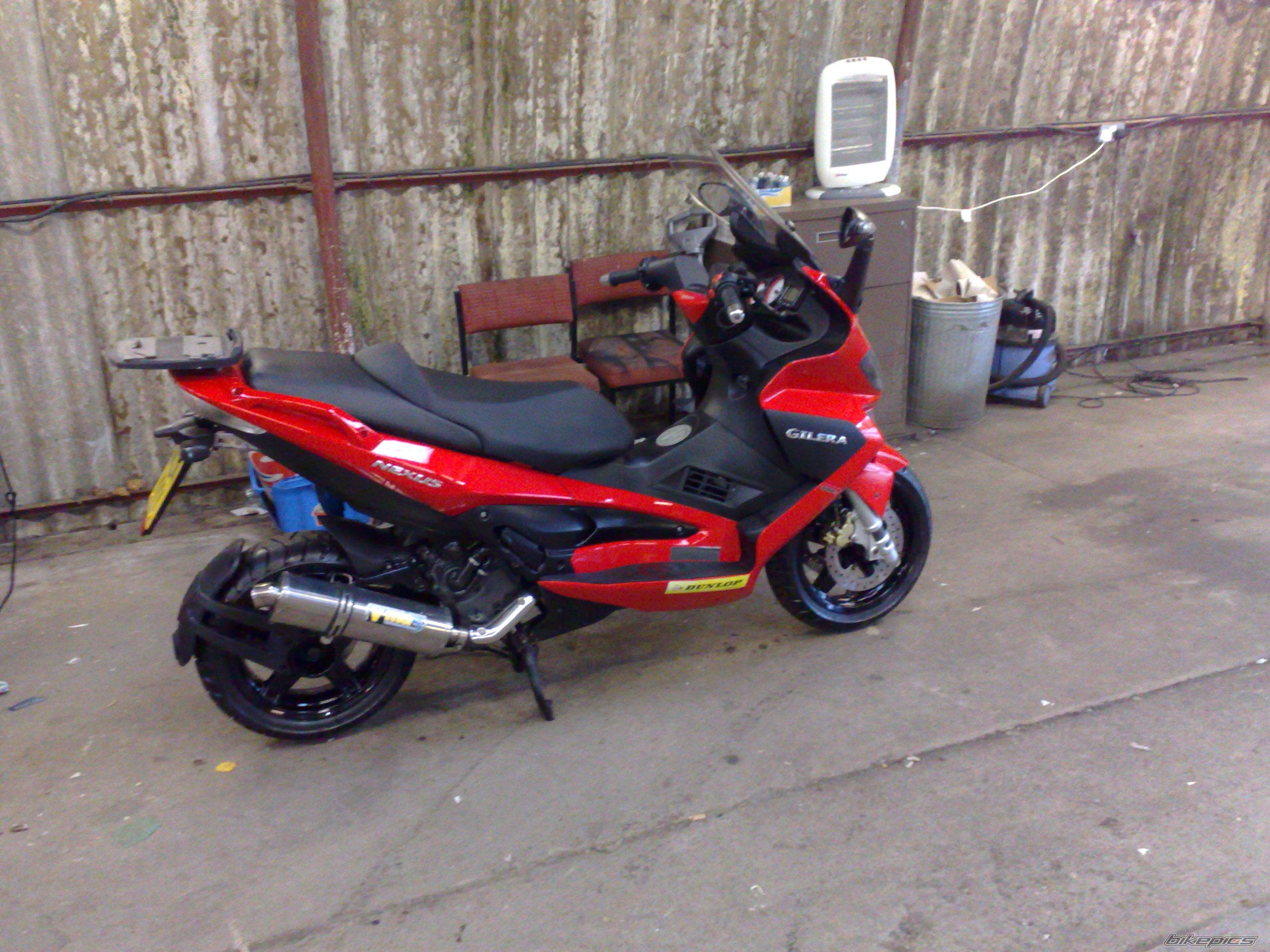 Photo 1277657