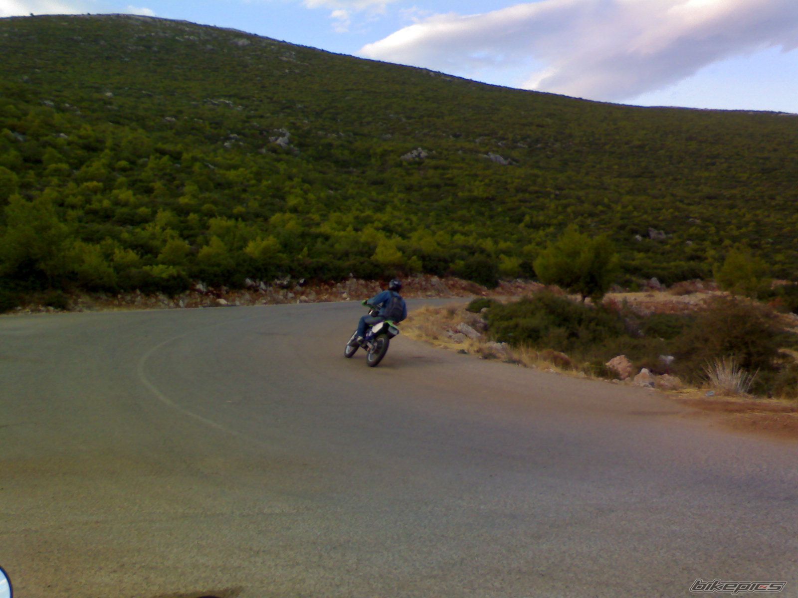 Photo 1277664
