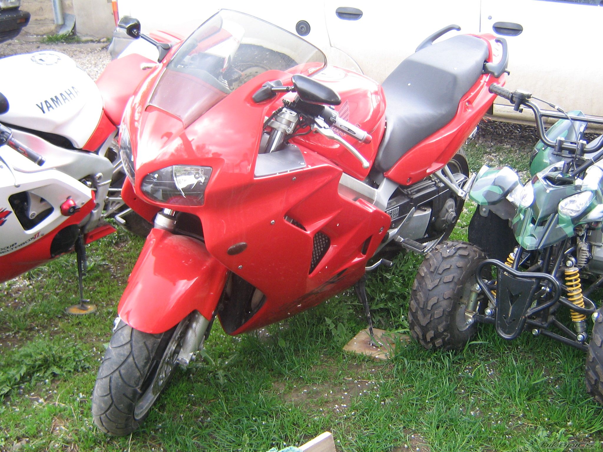 Photo 1277666