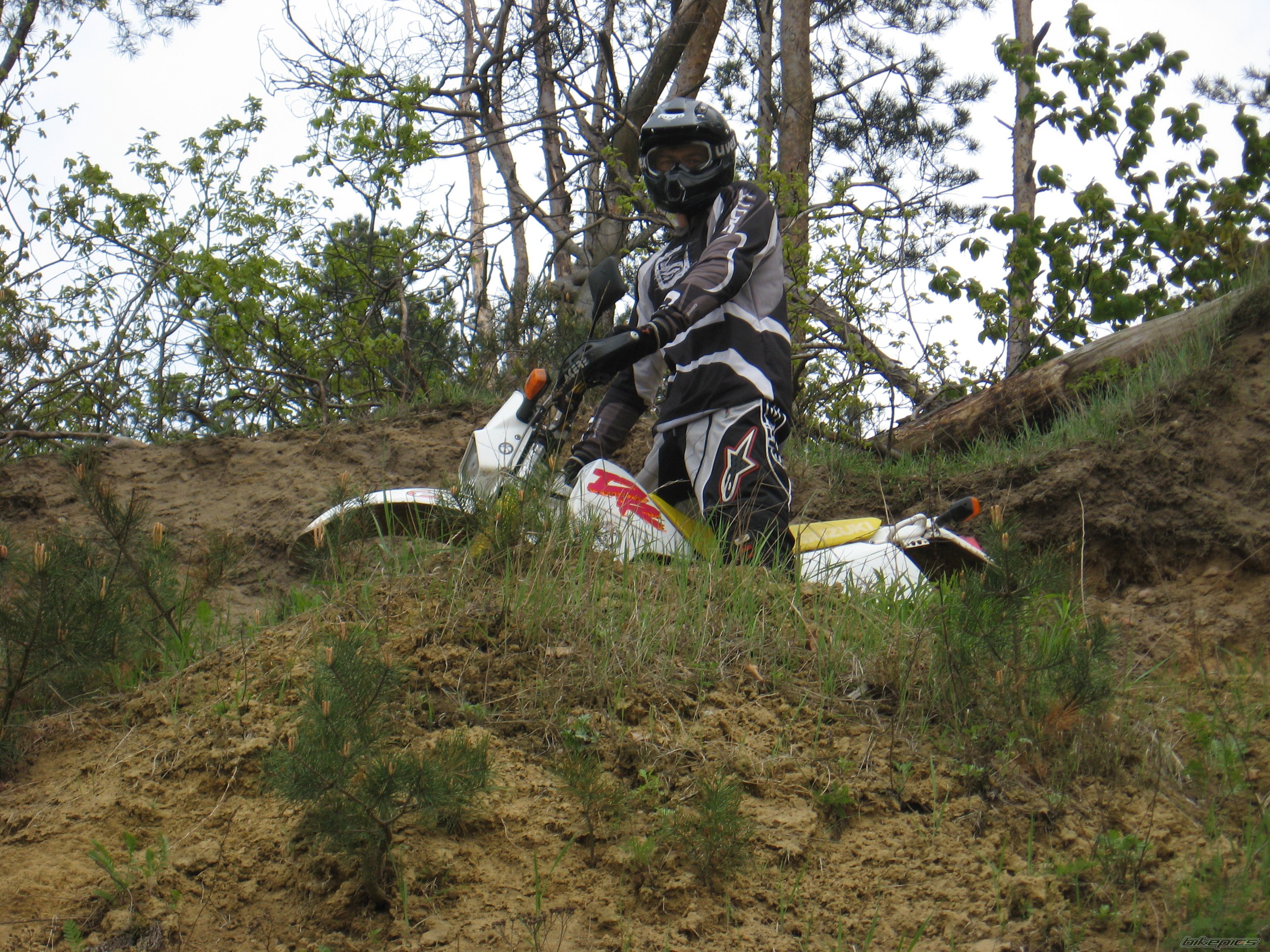Bike Photo 1277668