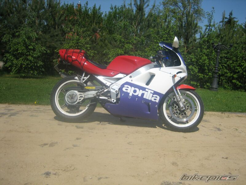 Bike Photo 1277670