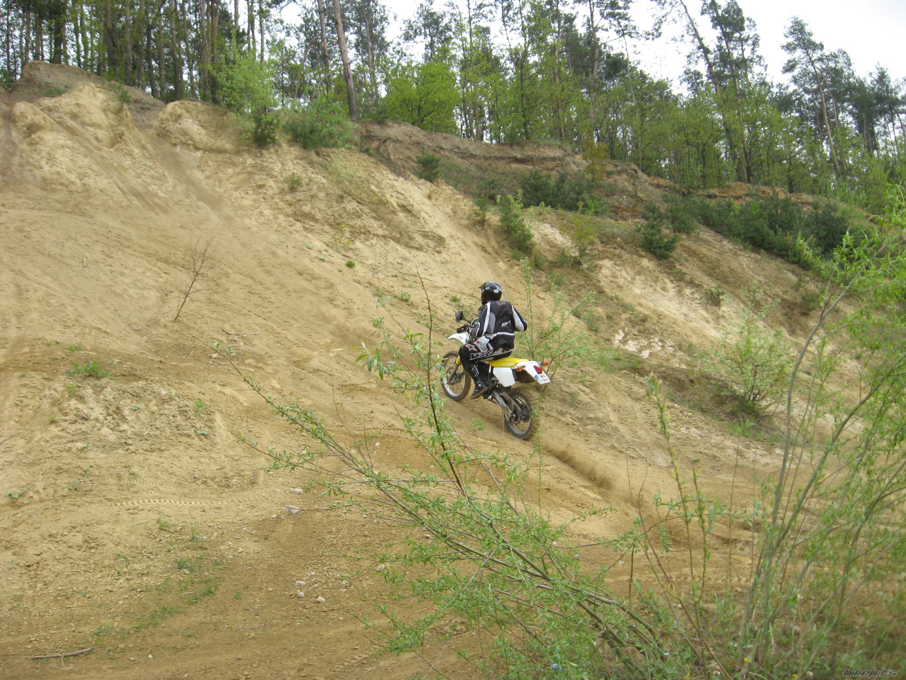 Bike Photo 1277671