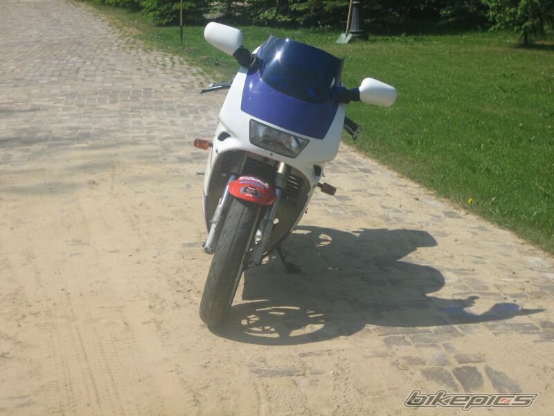 Photo 1277673