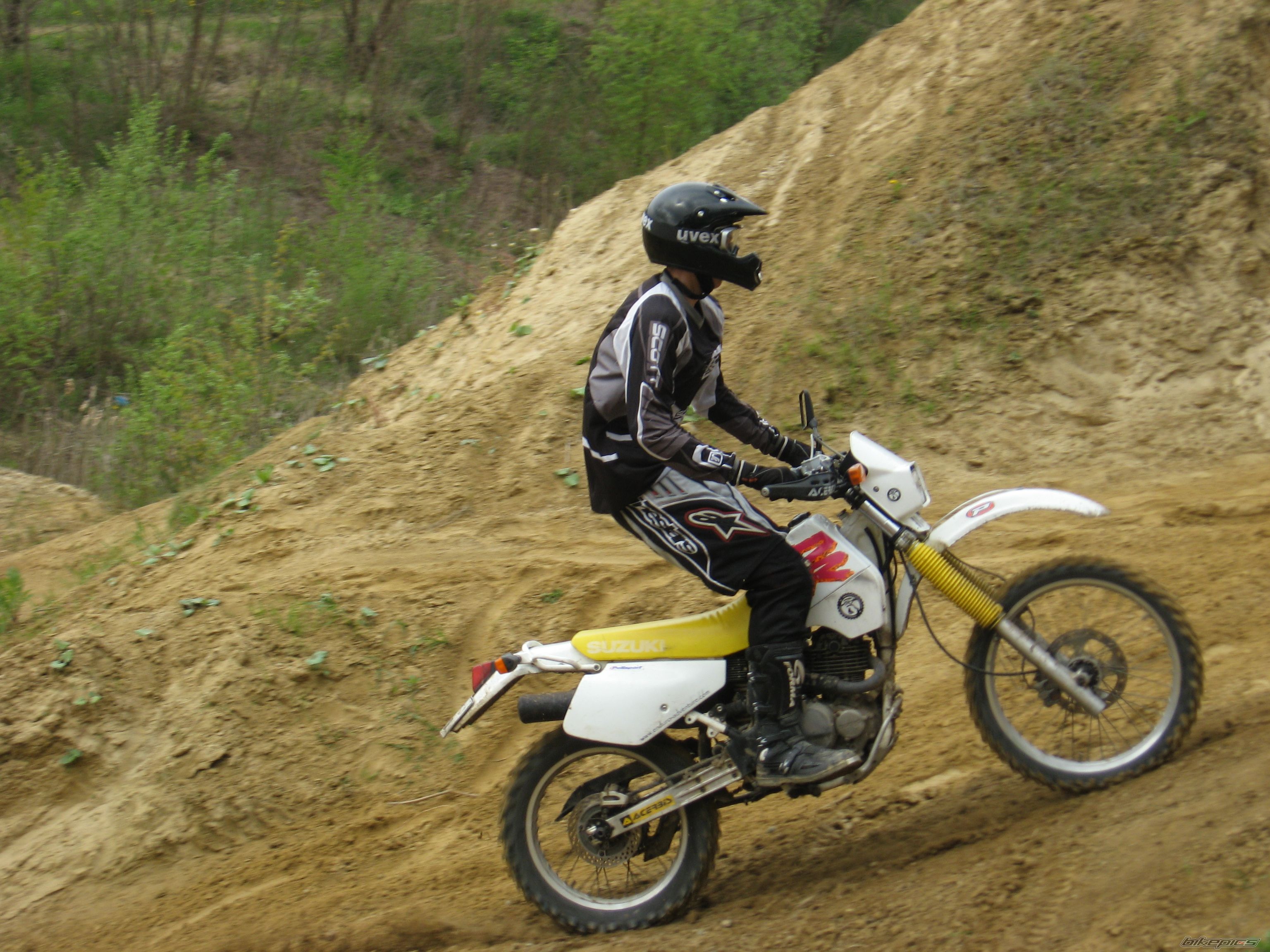 Bike Photo 1277675