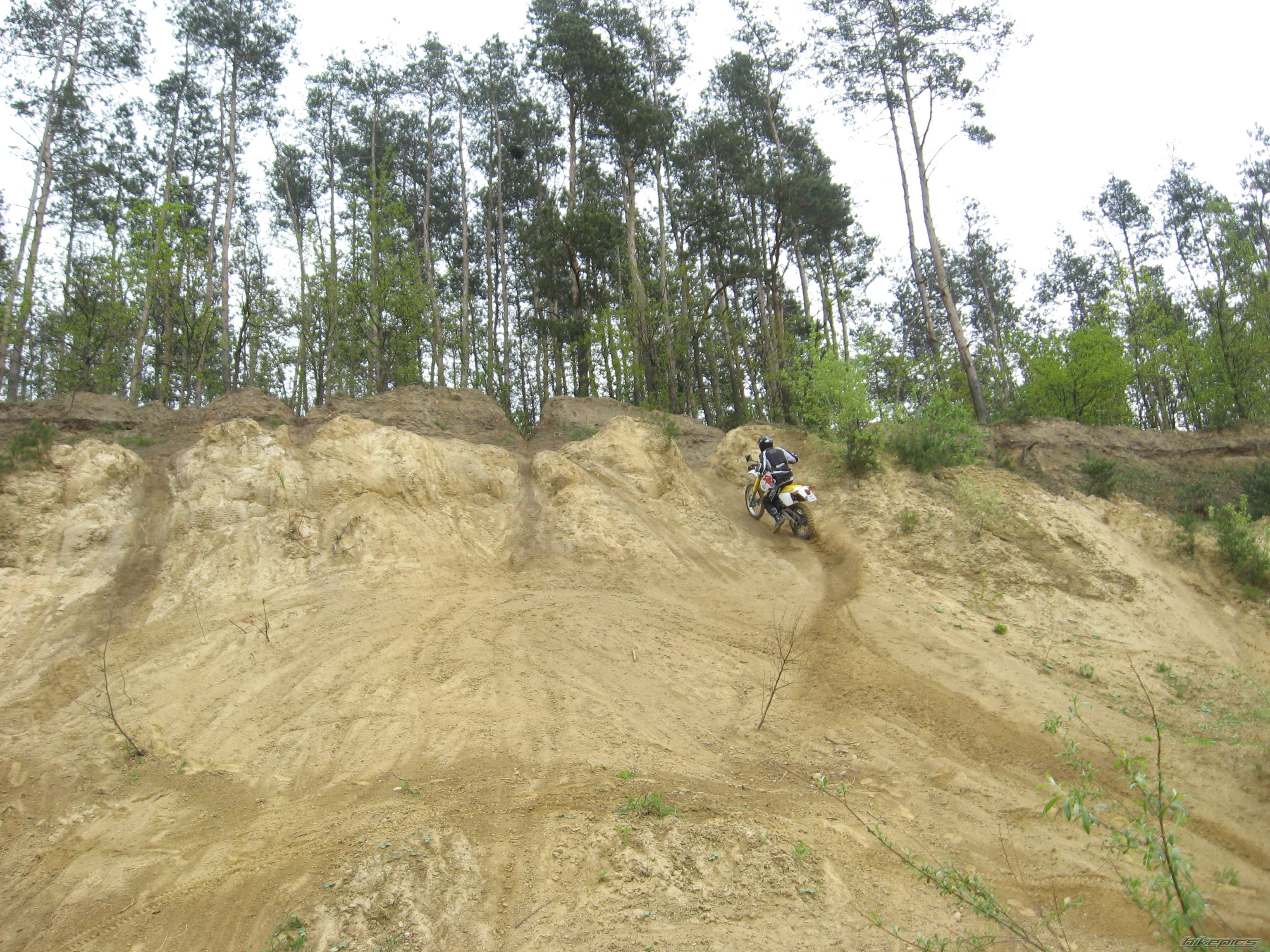 Bike Photo 1277677