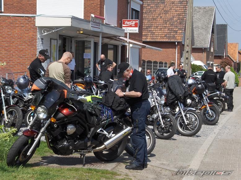 Photo 1277681