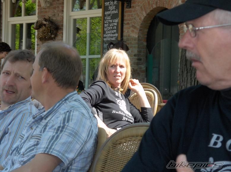 Photo 1277689