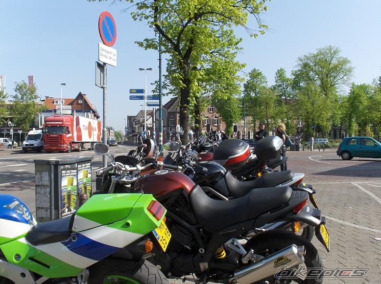Photo 1277696